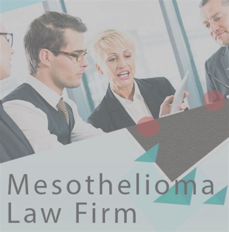 Herrin mesothelioma legal question - Dec 9, 2022 · 3. It’s important to be prepared for the defendants’ harsh tactics in these cases. 4. Working with an experienced lawyer is vital to handling the complex legal process. Due to the nature of asbestos exposure and with so many asbestos companies knowingly putting employees and their families at risk, mesothelioma victims and their loved ones ...